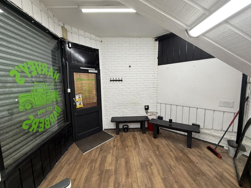 Property photo 3 of 6 Img_2345.Jpeg