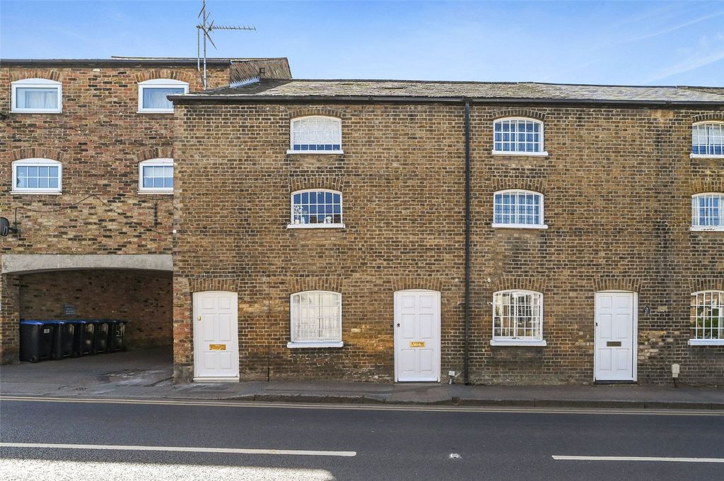 Property photo 1 of 14 Picture No. 15