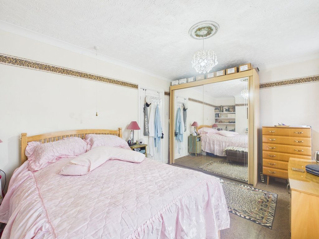 Additional image 24 of 2 bed semi-detached house for saleMechanics Square, Scwrfa NP22