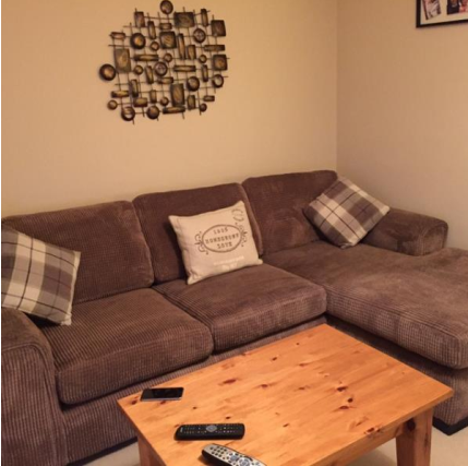 Property photo 2 of 3 Property Photo