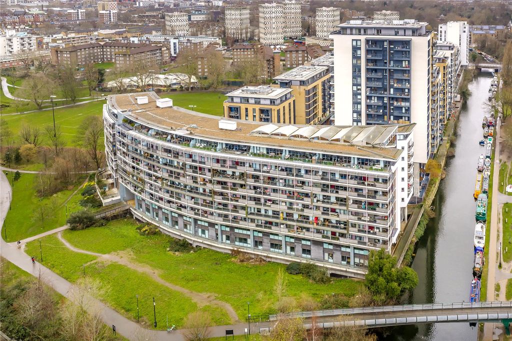 Property photo 1 of 12 Drone Image