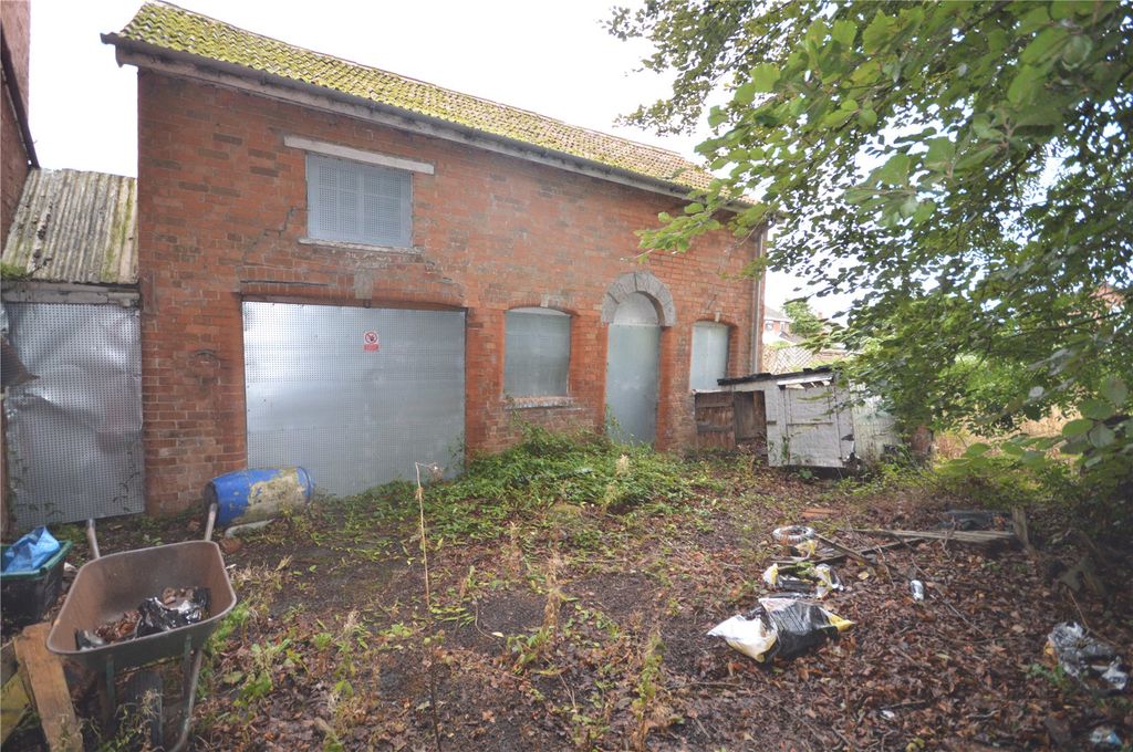 Property photo 3 of 5 Annexe