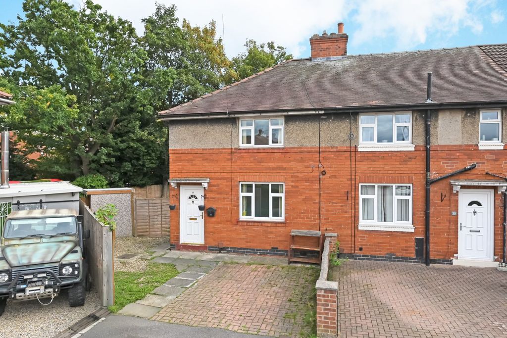 Property photo 1 of 10 Picture 1