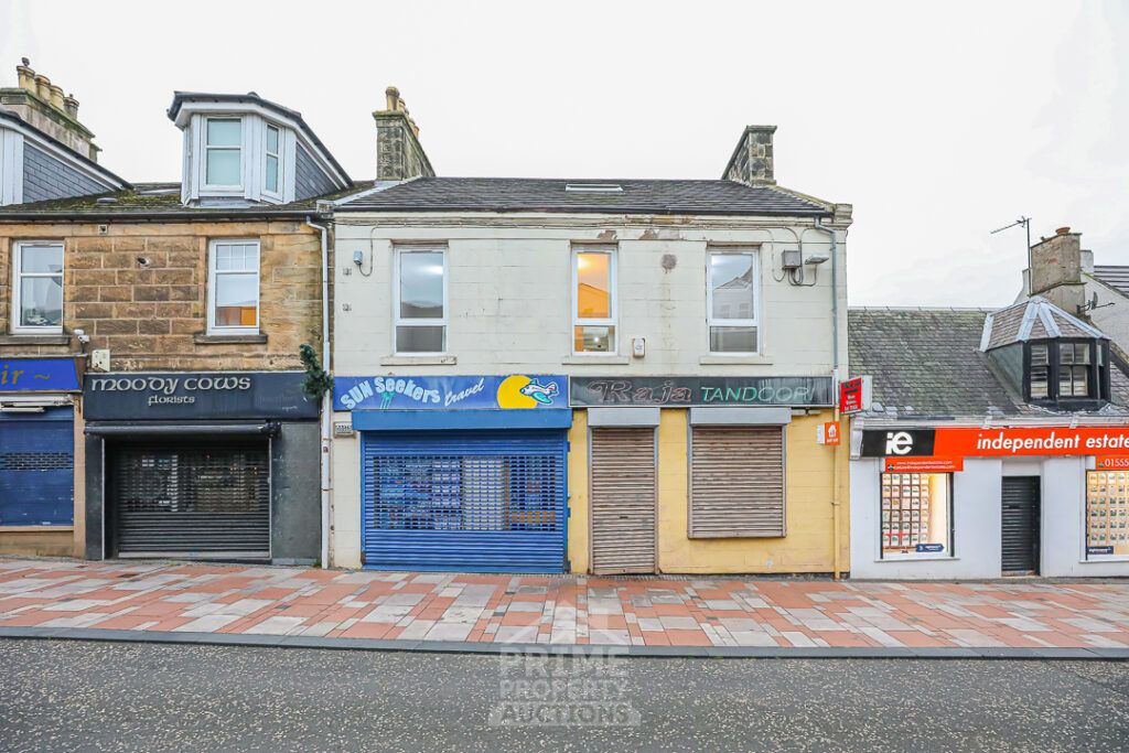 Property photo 1 of 23