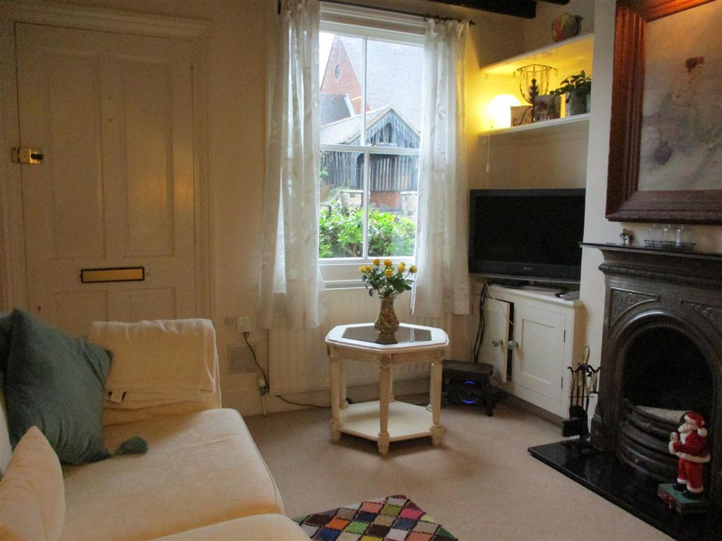 Property photo 3 of 14 Img_2841.Jpg