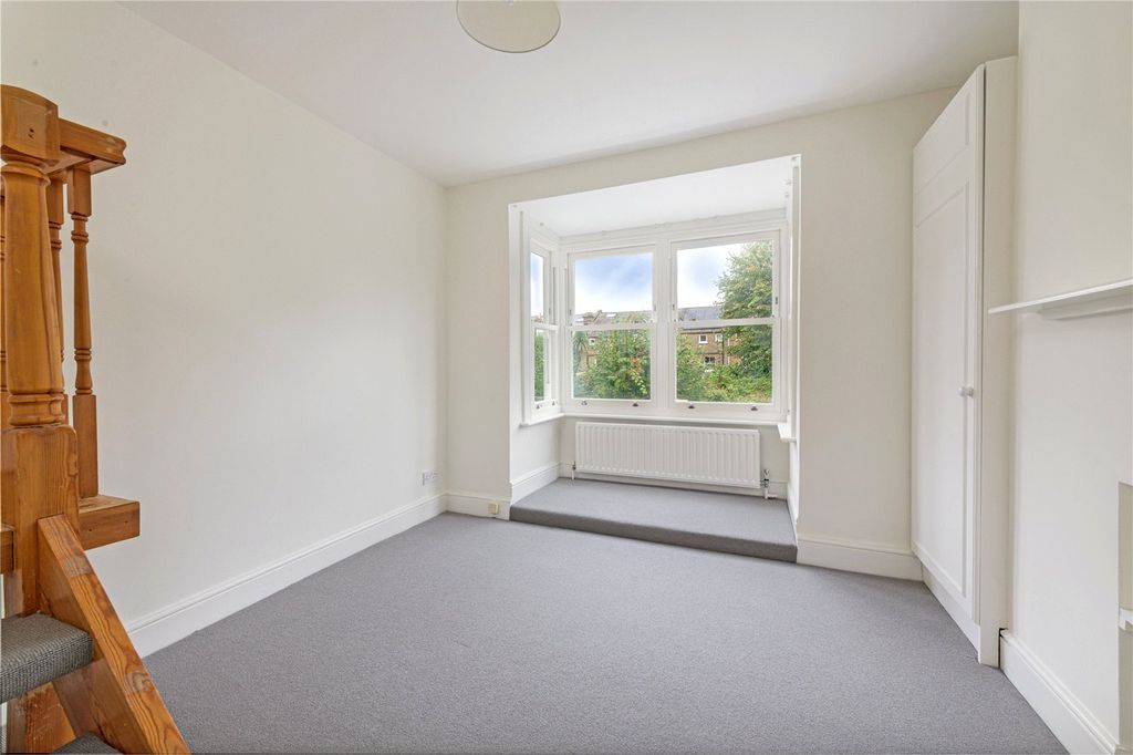 Property photo 3 of 11 Picture No. 07