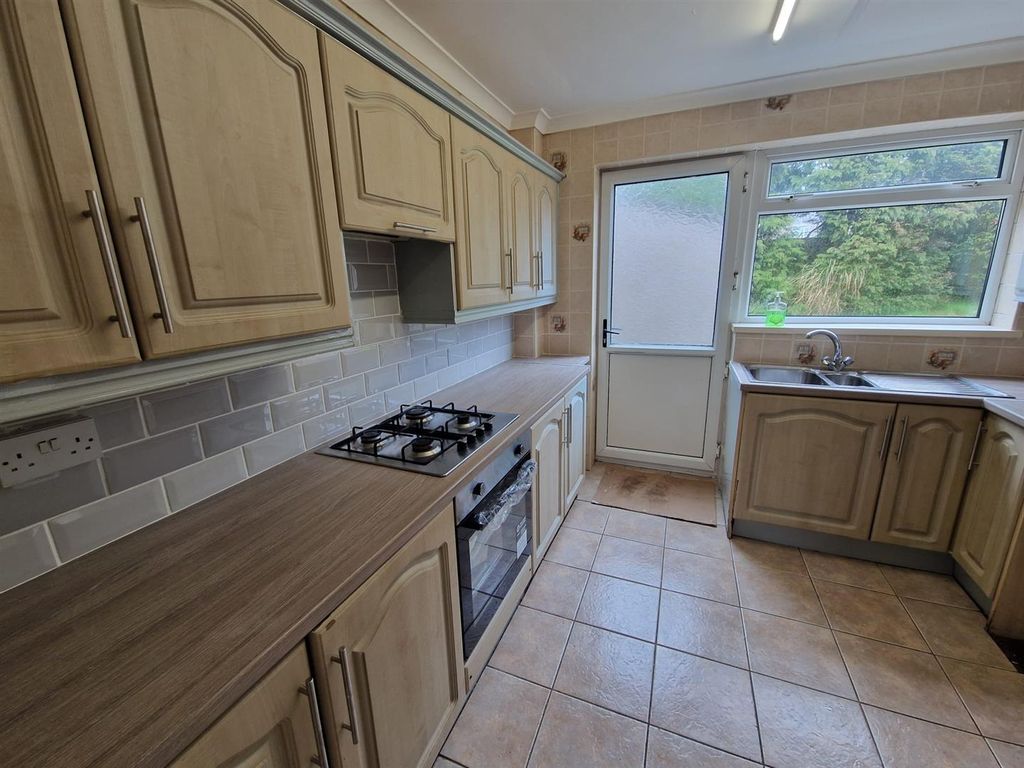 Property photo 2 of 18 Whatsapp Image 2026-04-20 At 12.35.35 (3).Jpeg