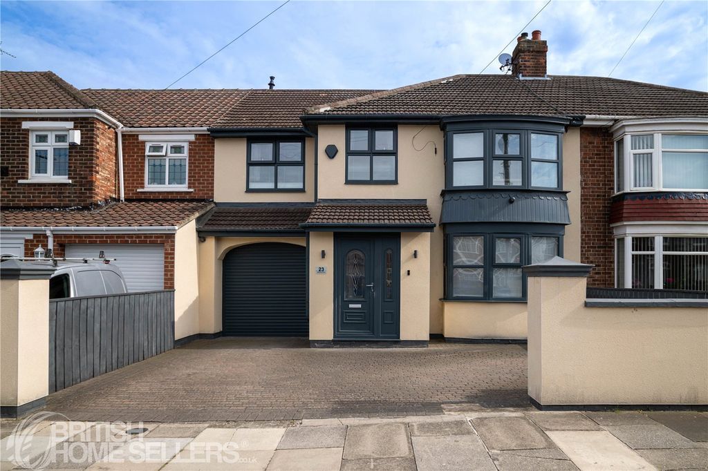 Property photo 1 of 34 Picture No. 02