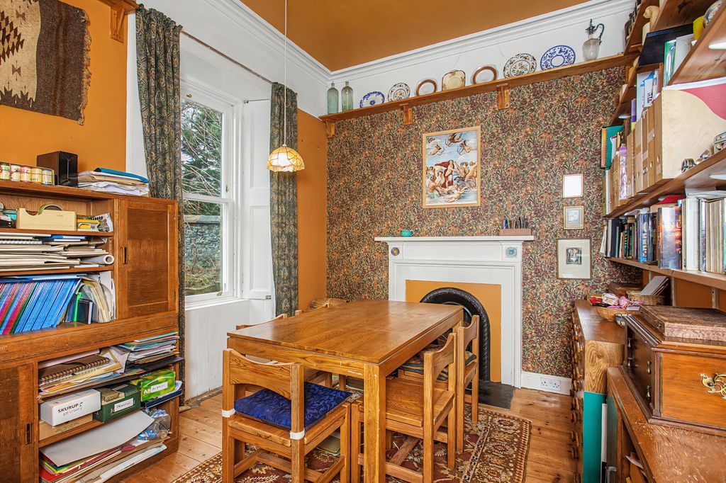 Additional image 6 of 4 bed detached house for saleYester, Innerleithen Road, Peebles EH45