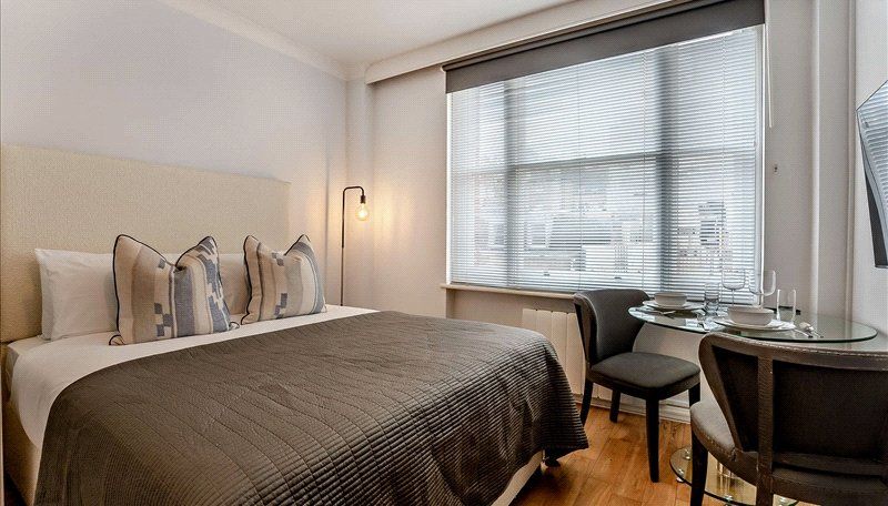 Property photo 3 of 8 Picture No. 03