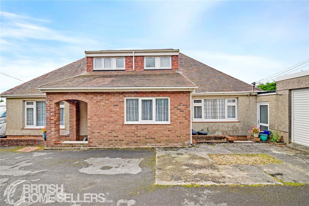 Property photo 1 of 24 Picture No. 07