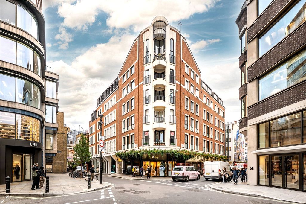 Property photo 2 of 16 Picture No. 35