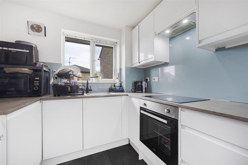 Property photo 2 of 11 7_65357.Jpg