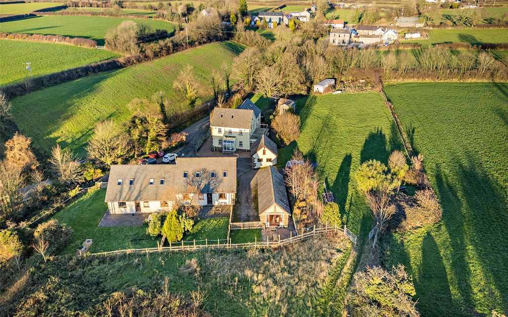 Property photo 3 of 57 Aerial