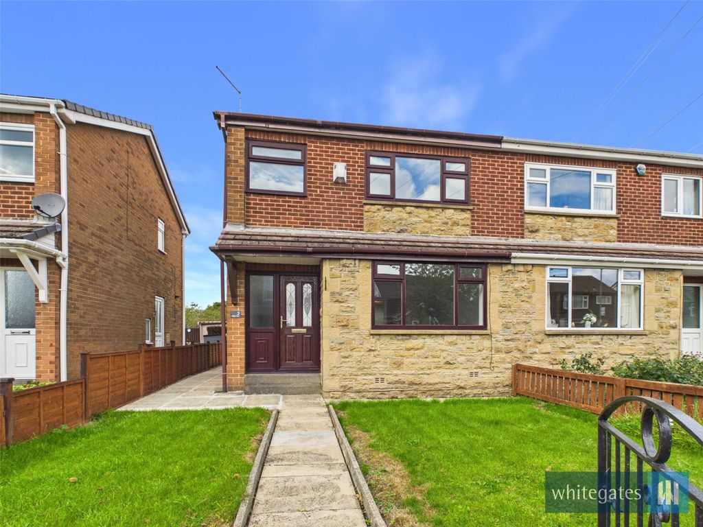 Property photo 1 of 14 Picture No. 10