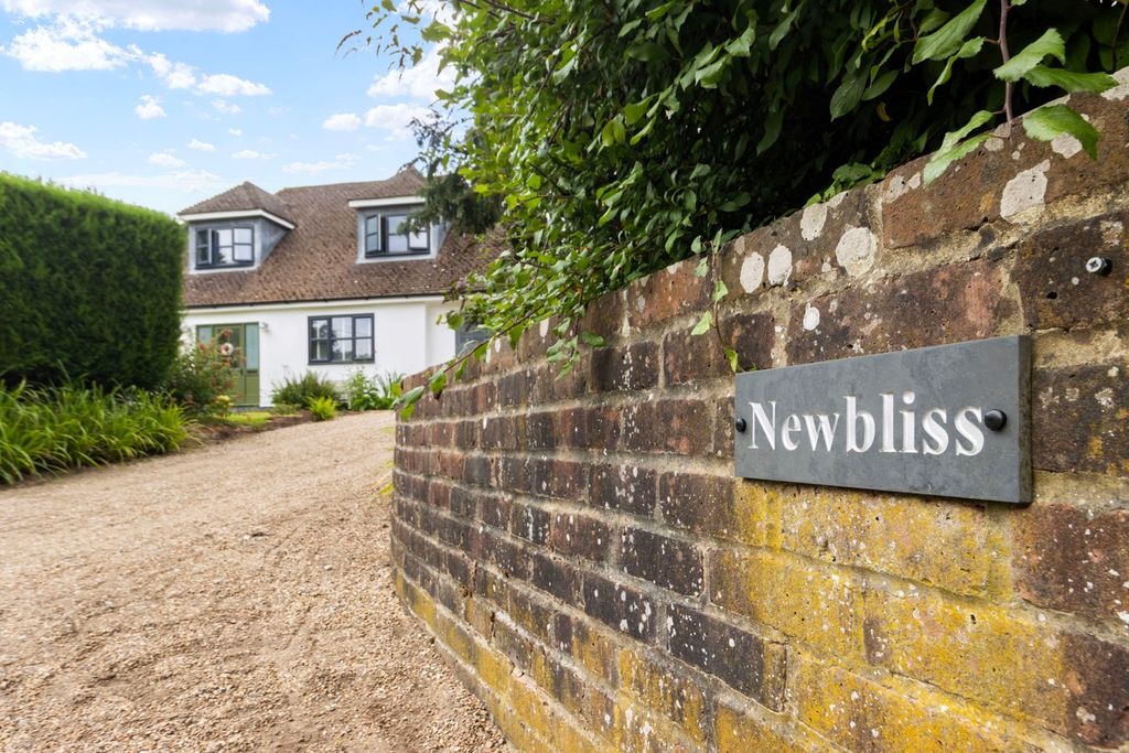 Property photo 1 of 45