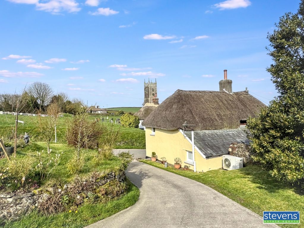 Property photo 2 of 23 Img_8622