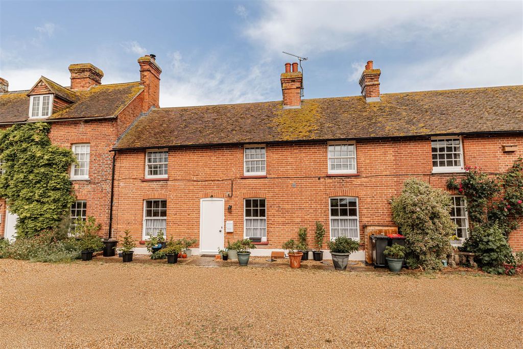 Property photo 1 of 22 L J Imaging-17.Jpg