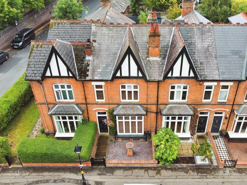 Property photo 2 of 28 Dji_0710.Jpg