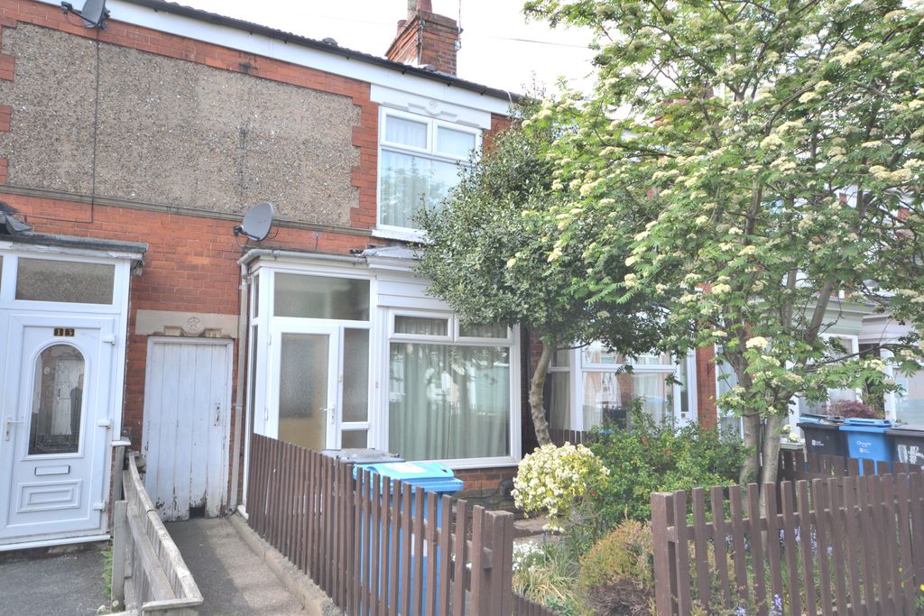 Property photo 1 of 8