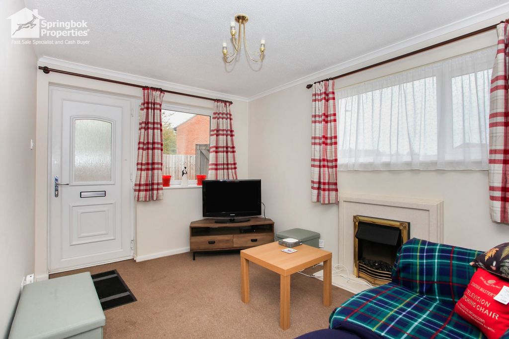 Property photo 2 of 8 Image 1