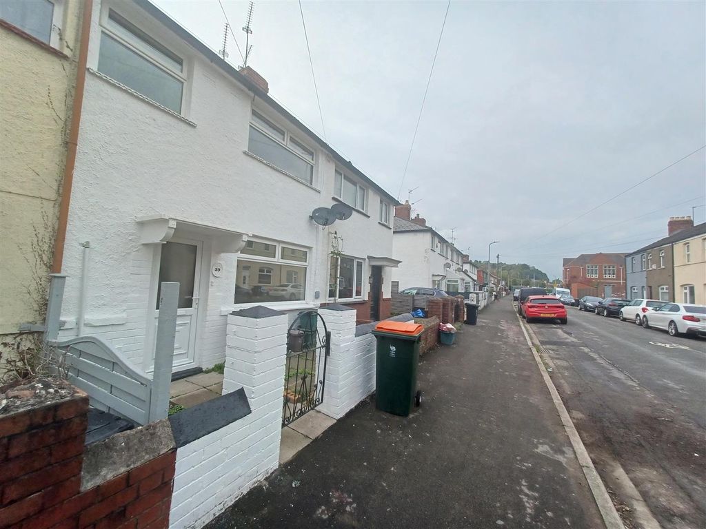 Property photo 1 of 12 20231011_154752.Jpg