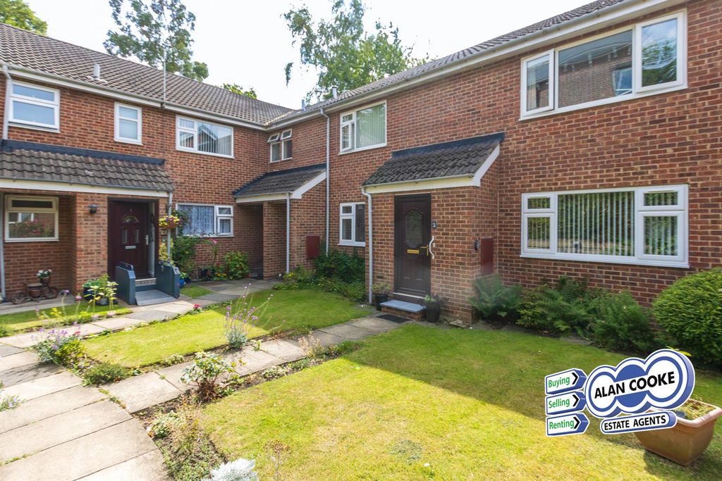 Property photo 1 of 10 Front_A.Jpg