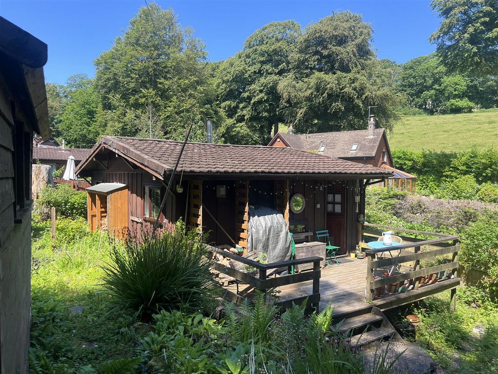 Property photo 1 of 22 Elevations & Gardens