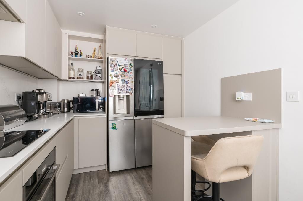 Property photo 3 of 20 Photo 3