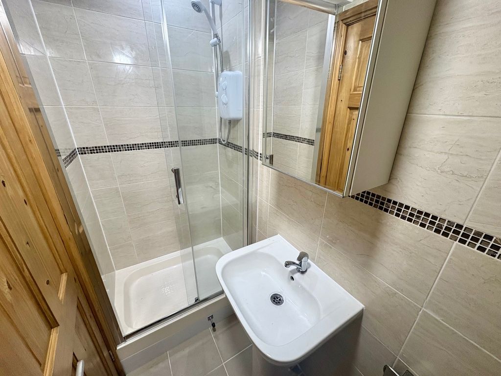 Property photo 3 of 5 View