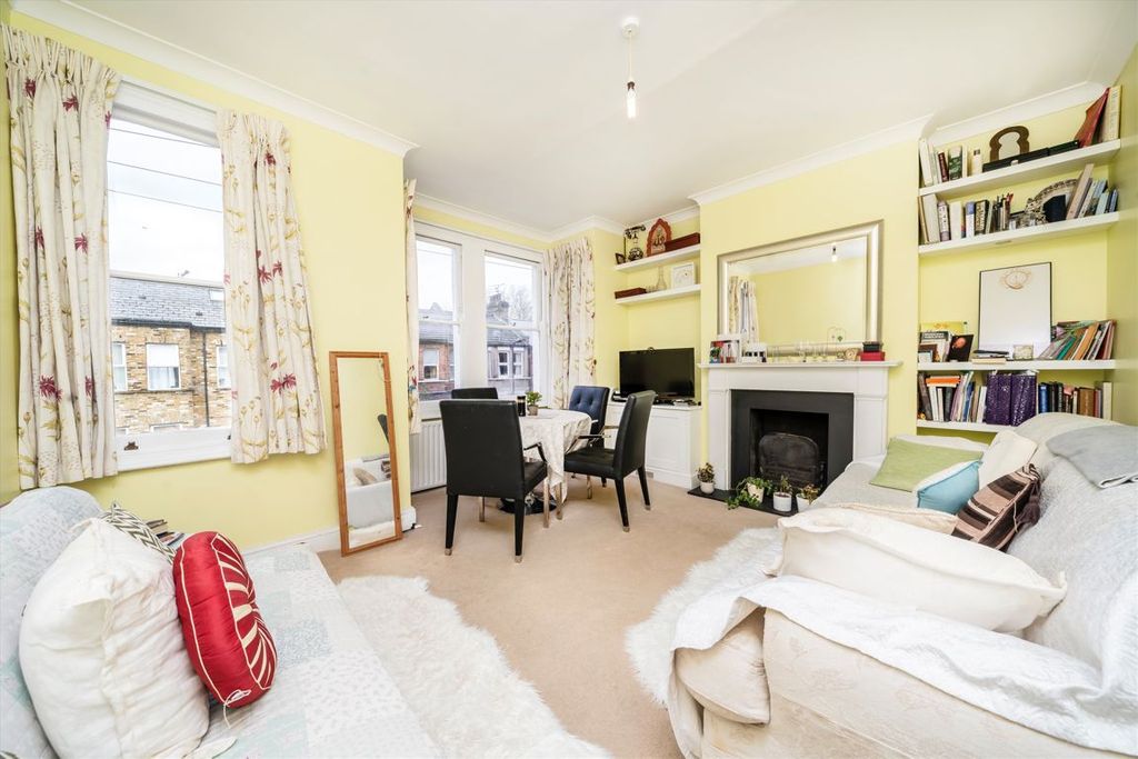 Property photo 2 of 4