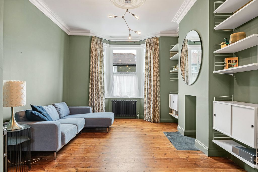 Property photo 2 of 31 Reception Room