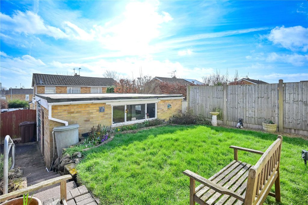 Property photo 3 of 29 Picture No. 06