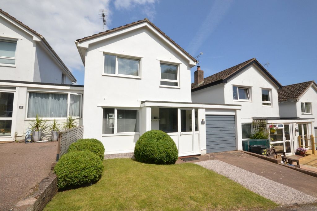 Property photo 3 of 23 Picture No. 35