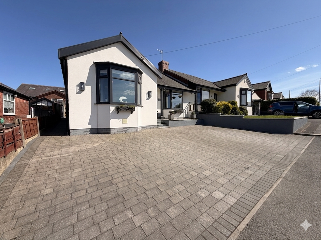 Property photo 1 of 47 Photograph