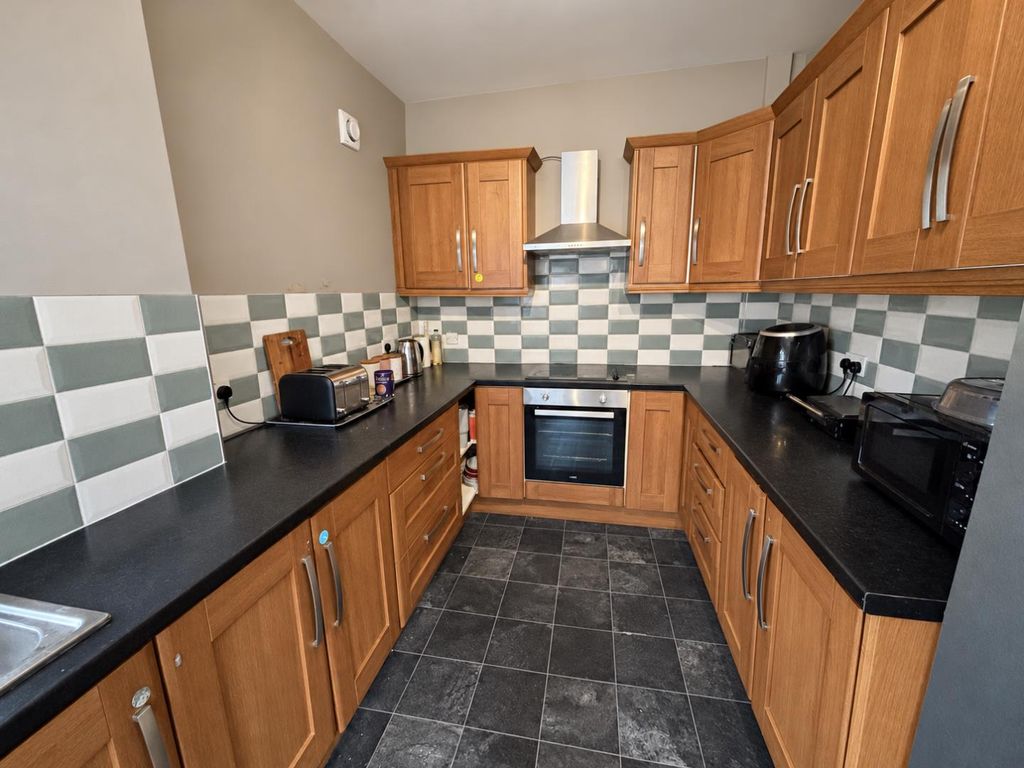 Property photo 3 of 20 Kitchen