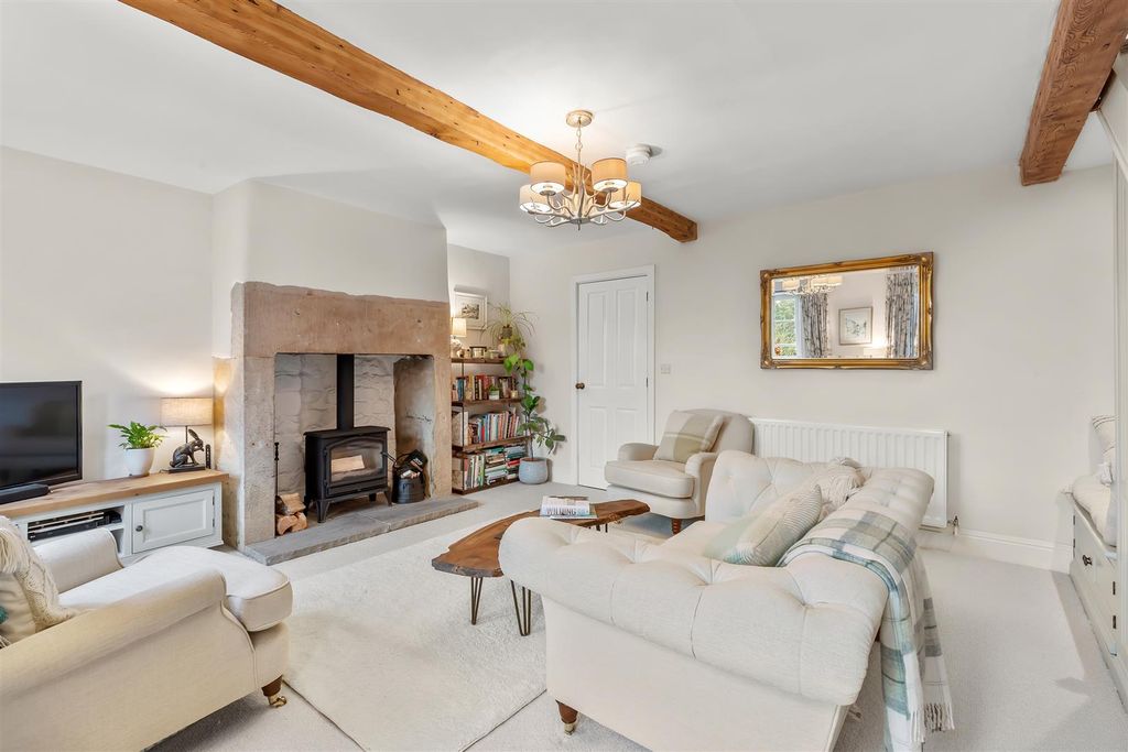 Property photo 3 of 36 Img_6344.Jpg