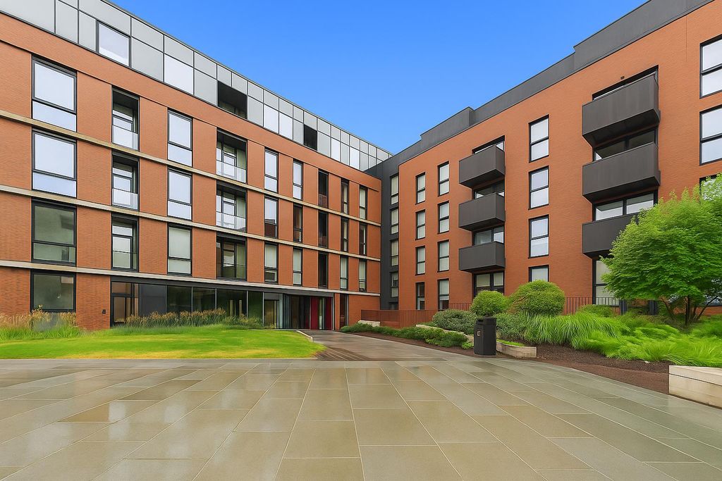 Property photo 1 of 11 Front Shot