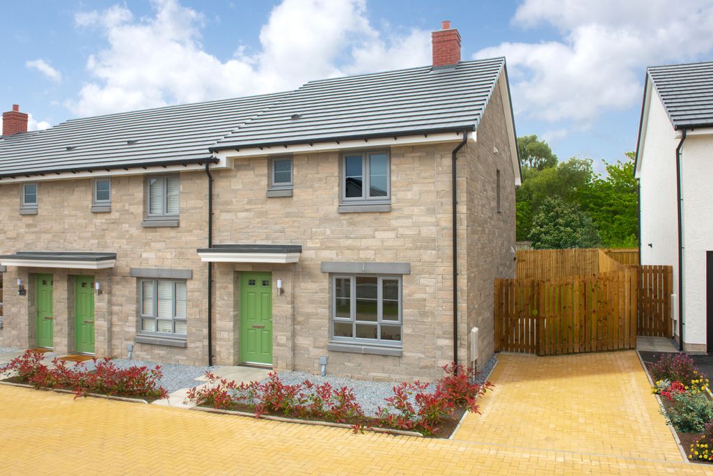 Property photo 1 of 9 Findrassie_Bar_Dev001009_Gylen_2023_004