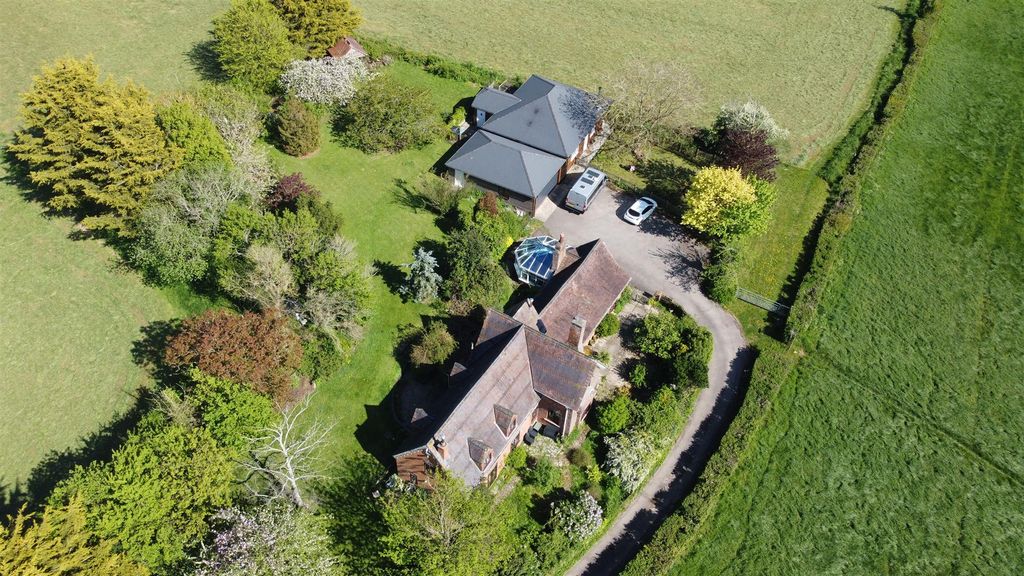 Property photo 2 of 57