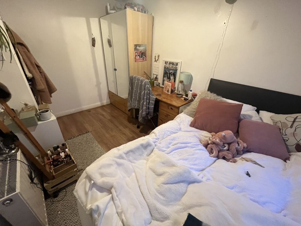 Property photo 3 of 9