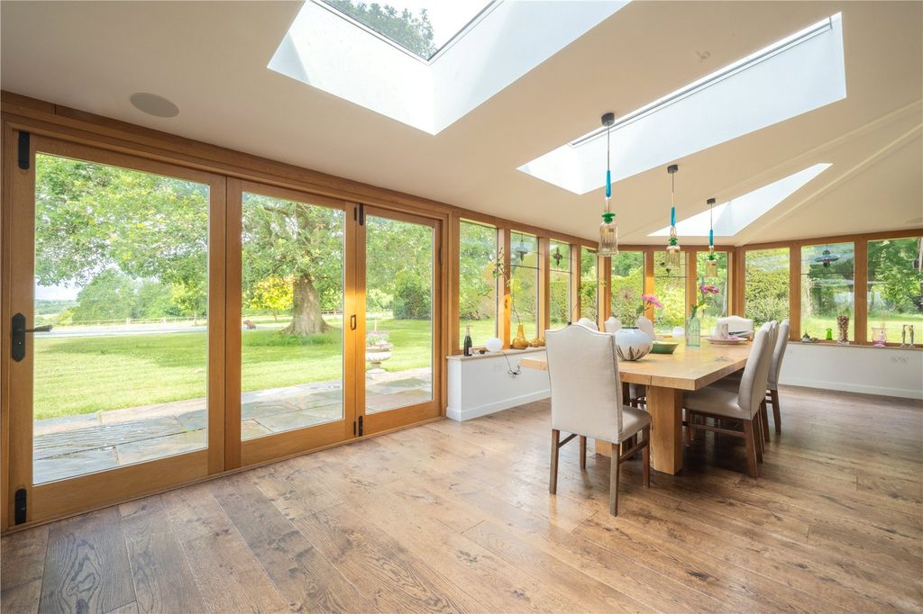 Additional image 24 of 4 bed detached house for saleBlackdon Hill, Eridge Green, Tunbridge Wells TN3