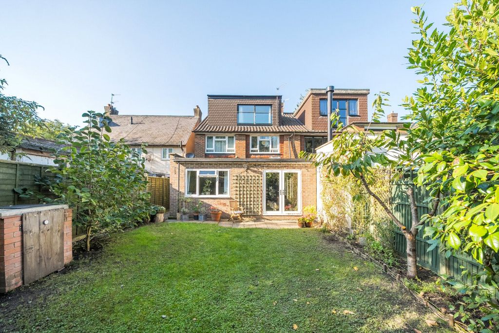 Property photo 1 of 10 Picture No. 26