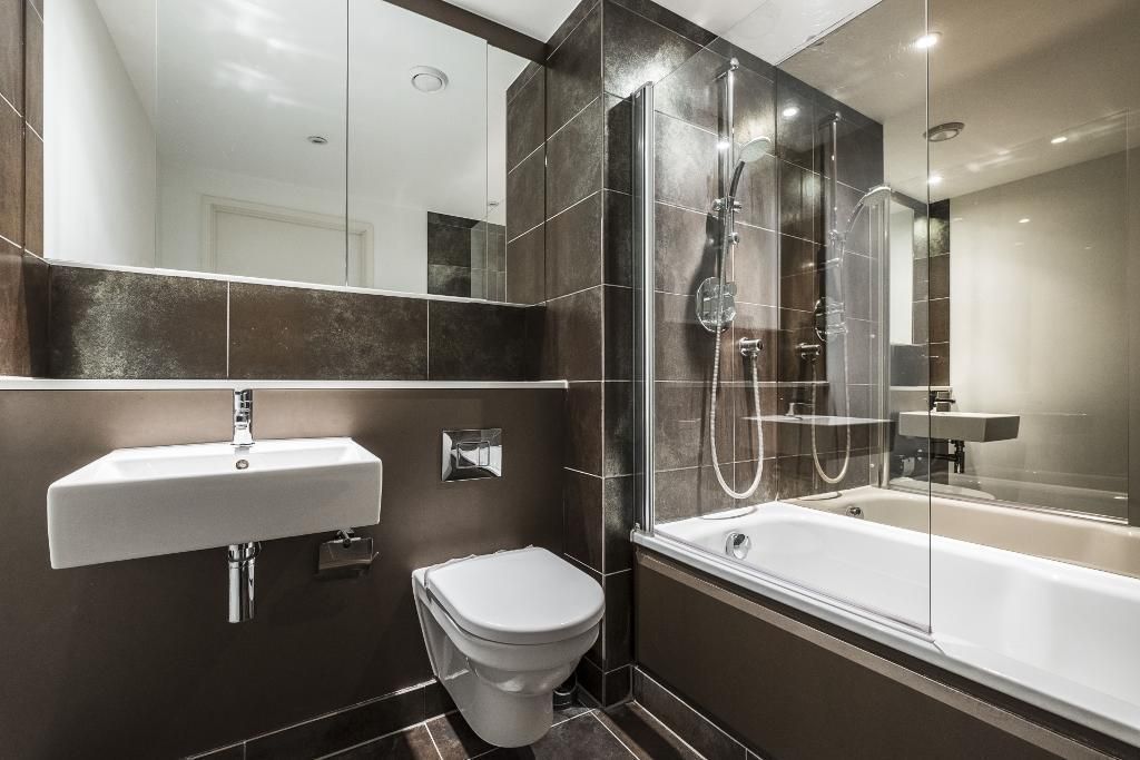 Property photo 3 of 3 Photo 3