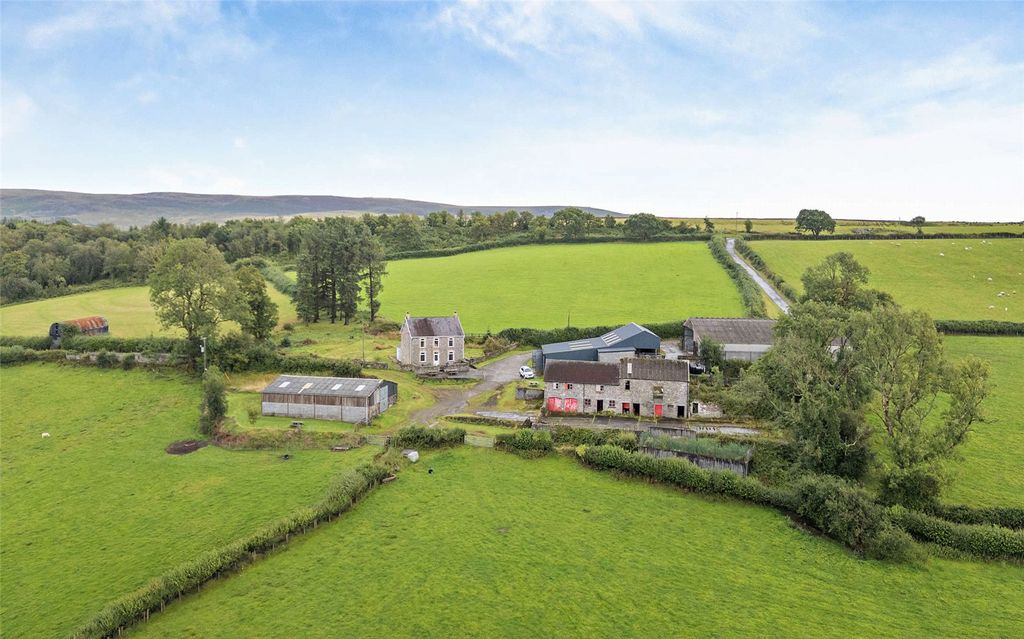 Property photo 3 of 72 Aerial