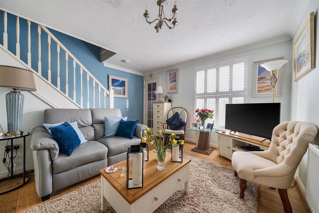 Property photo 2 of 19 1414956-9-699499E3E8079.Jpg