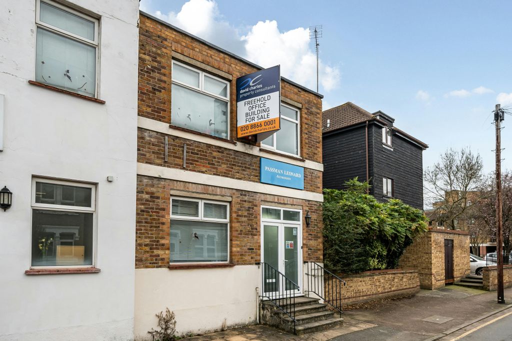 Property photo 1 of 14 1419091-2-69A0862025A76.Jpg