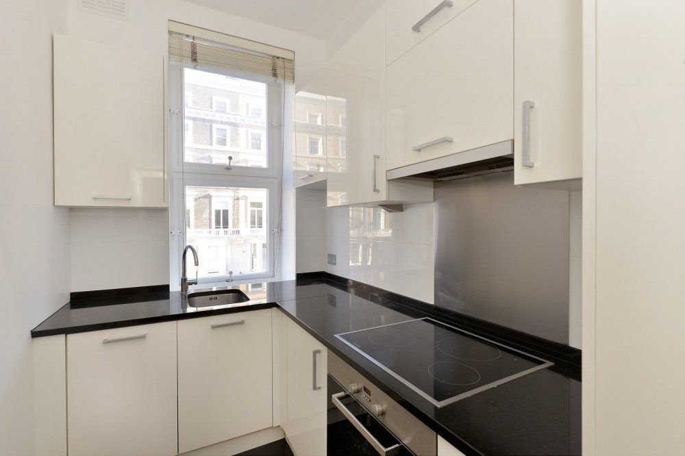 Property photo 3 of 8 Picture No. 03