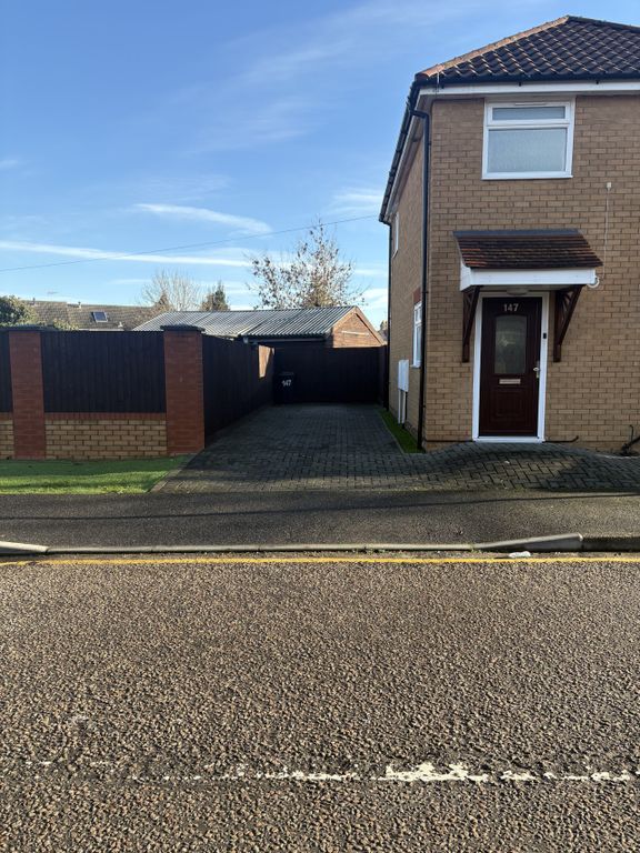 Property photo 2 of 20 Property