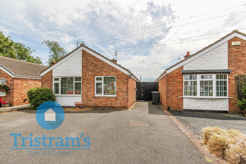 Property photo 1 of 17 Img_0921